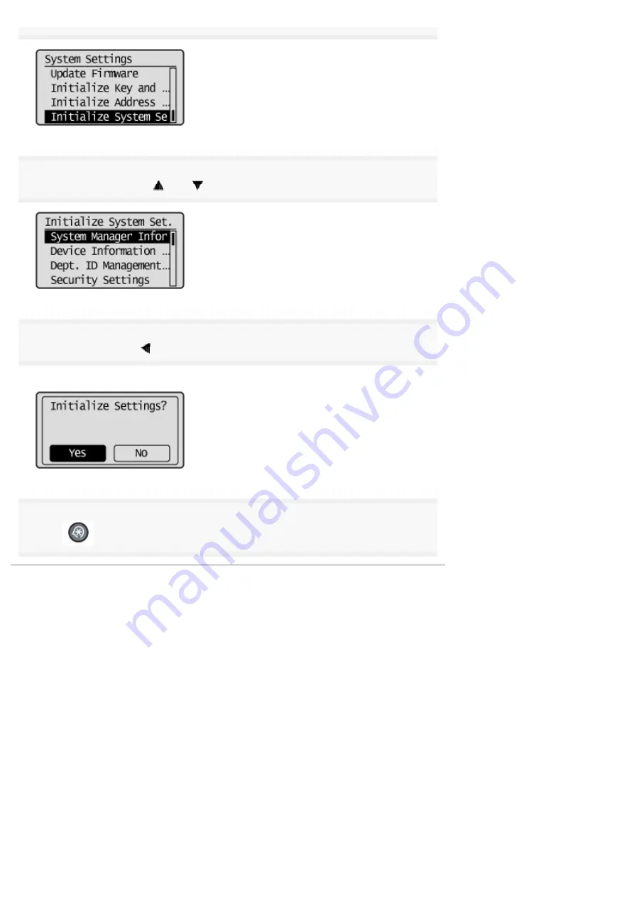 Canon i-SENSYS MF6180dw Manual Download Page 155