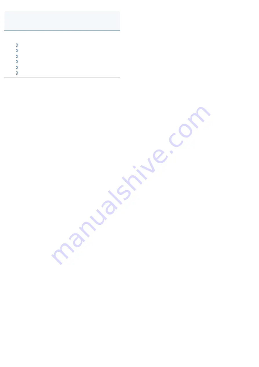 Canon i-SENSYS MF6180dw Manual Download Page 166