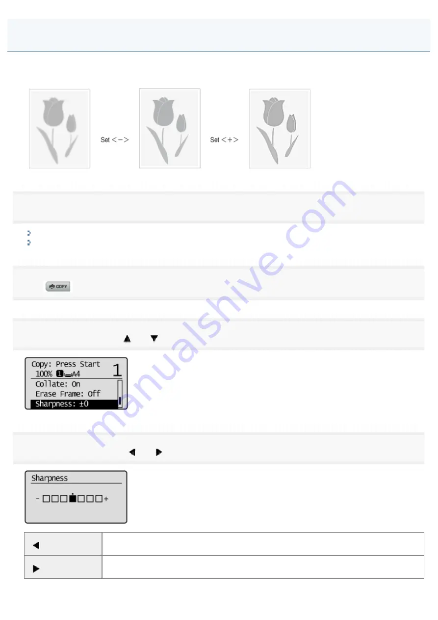 Canon i-SENSYS MF6180dw Manual Download Page 243