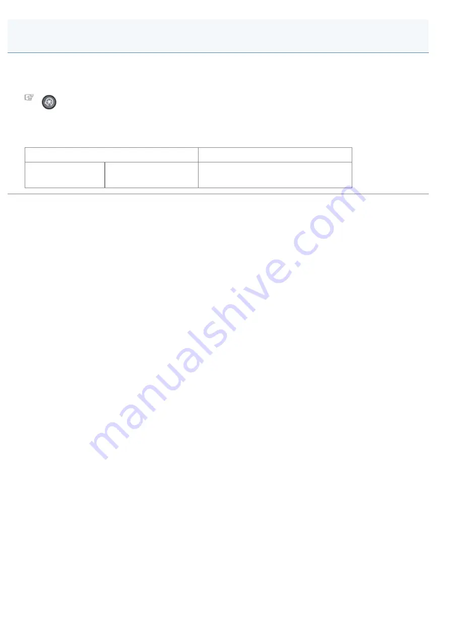 Canon i-SENSYS MF6180dw Manual Download Page 291