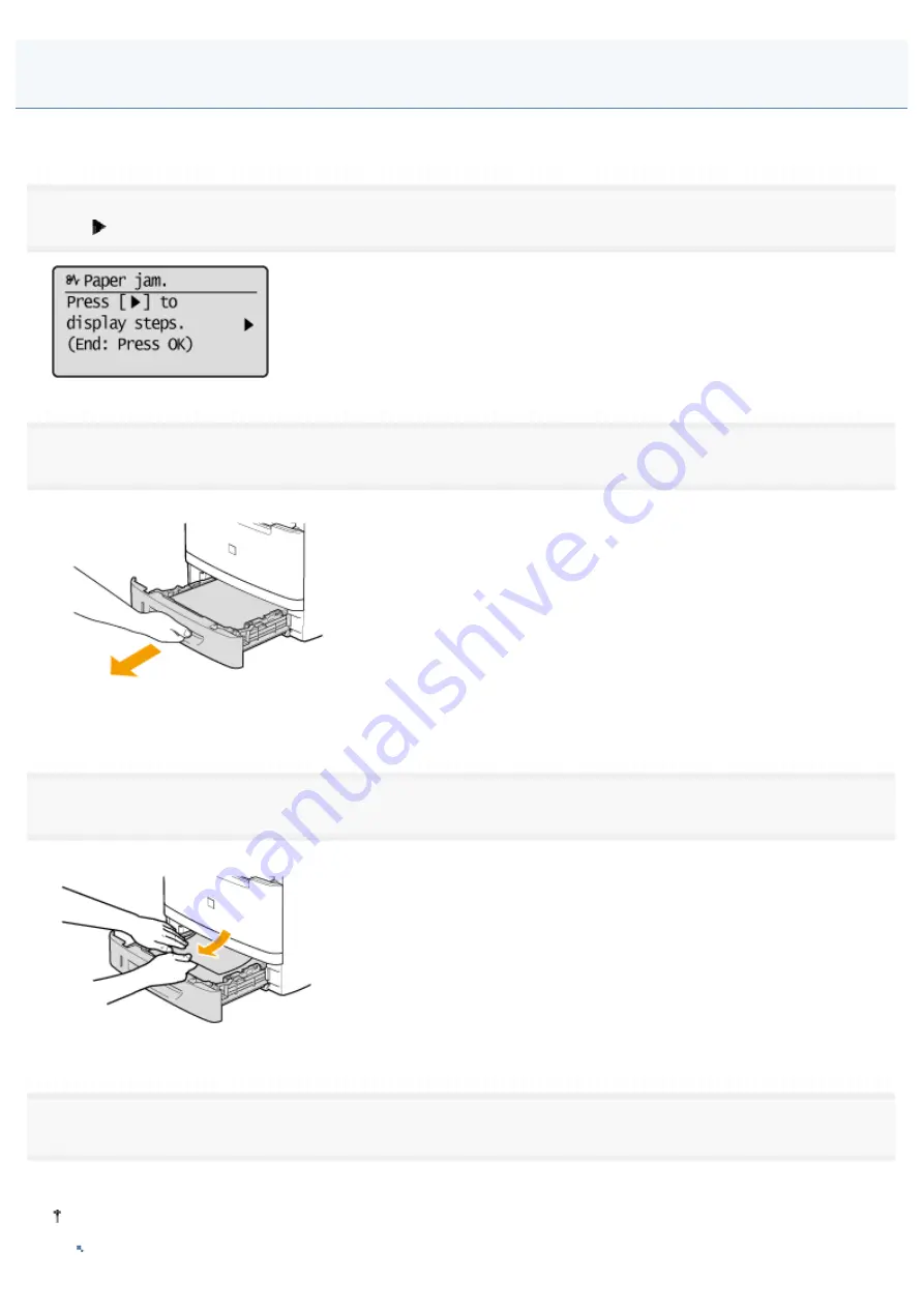 Canon i-SENSYS MF6180dw Manual Download Page 836