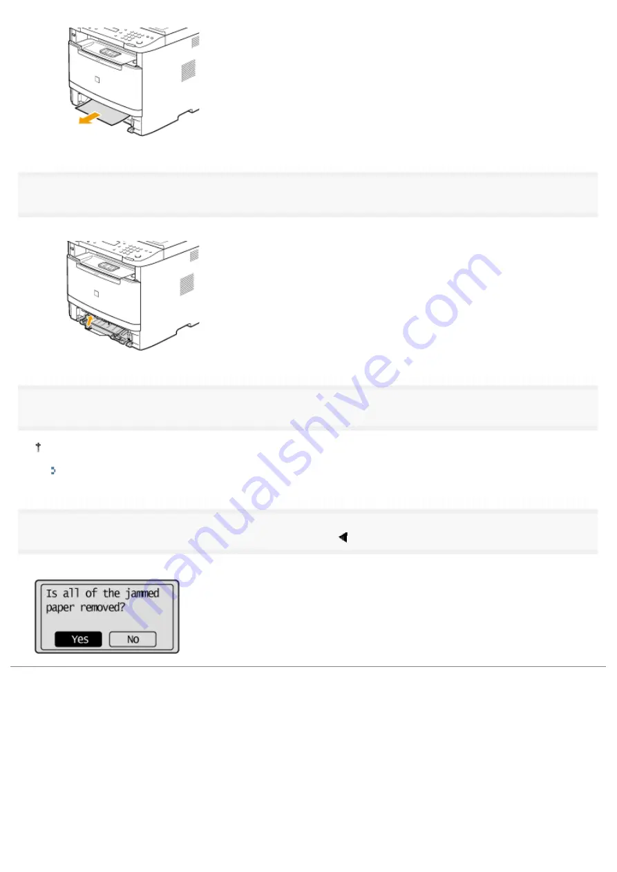 Canon i-SENSYS MF6180dw Скачать руководство пользователя страница 844