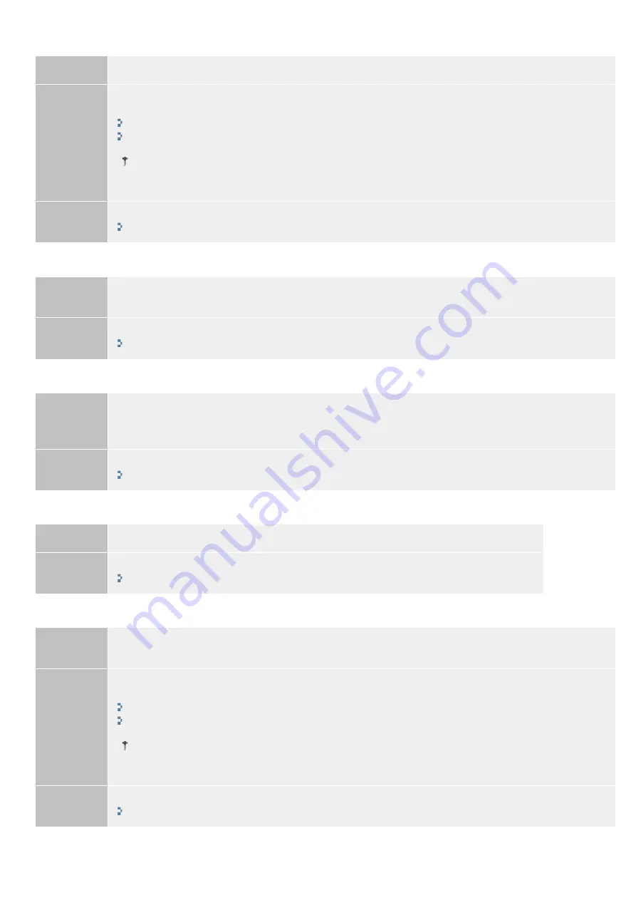 Canon i-SENSYS MF6180dw Manual Download Page 851