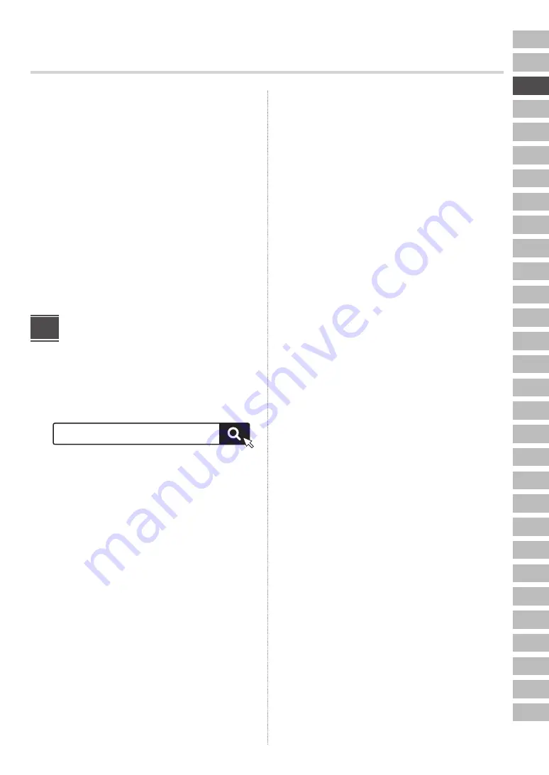 Canon i-SENSYS X C1946P Setup Manual Download Page 11