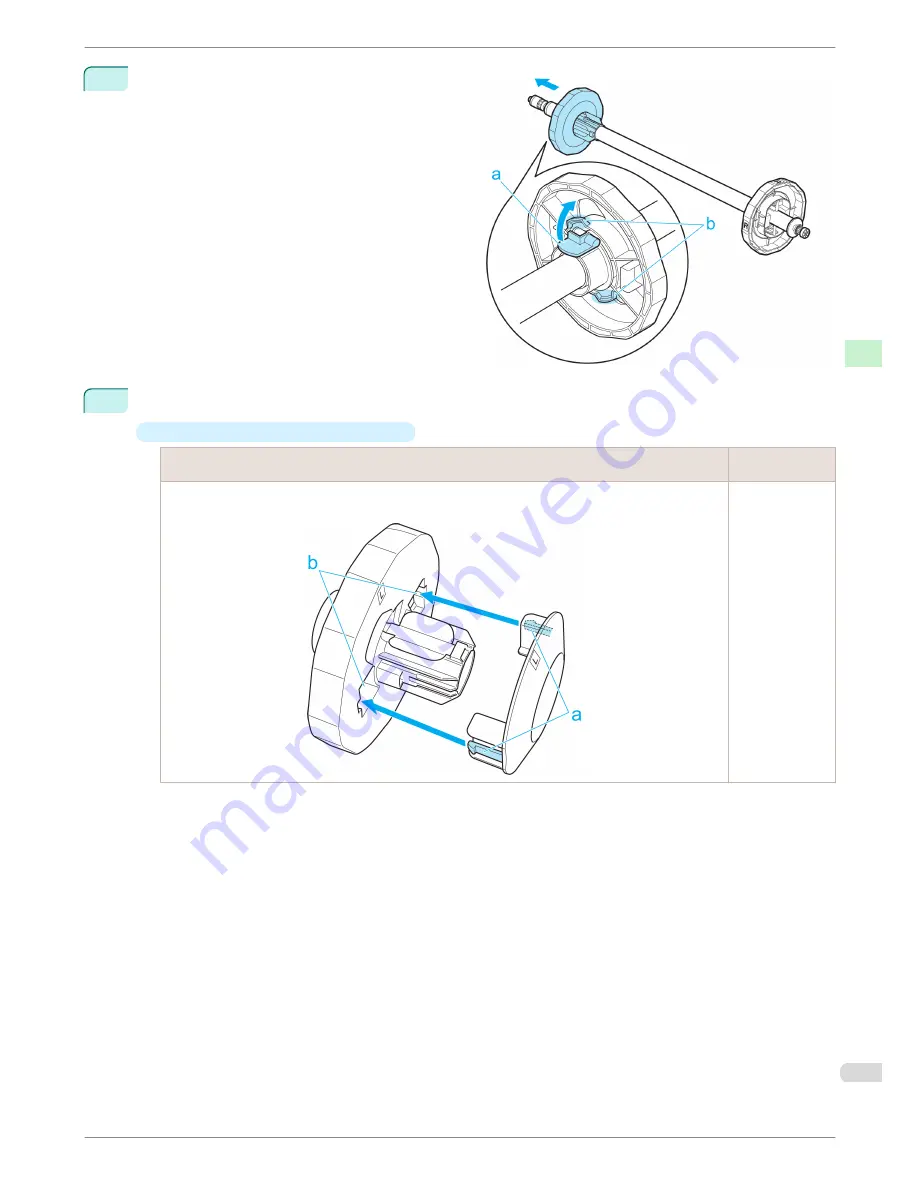 Canon image Prograf iPF 685 Series Basic Manual Download Page 13