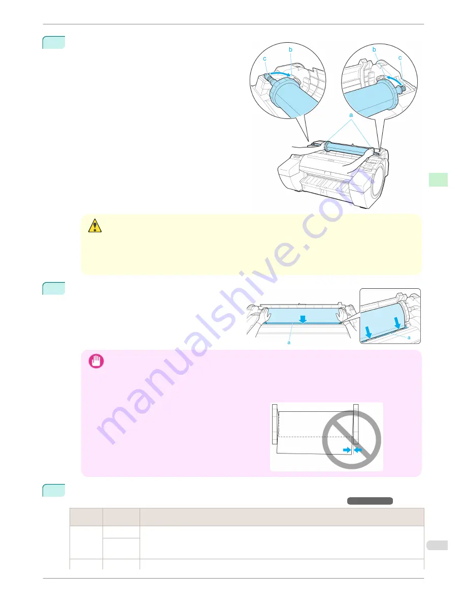 Canon image Prograf iPF 685 Series Скачать руководство пользователя страница 17