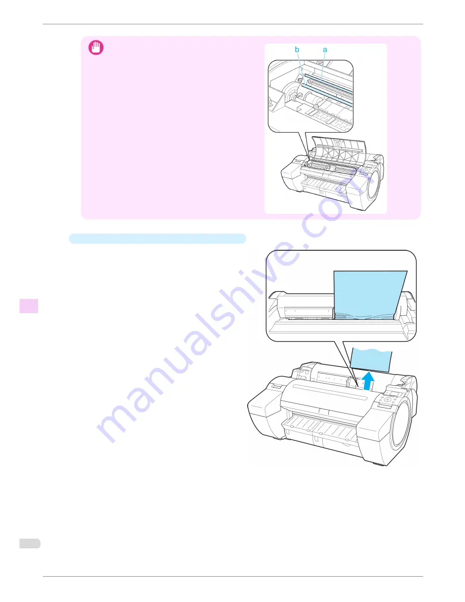 Canon image Prograf iPF680 Series Скачать руководство пользователя страница 88