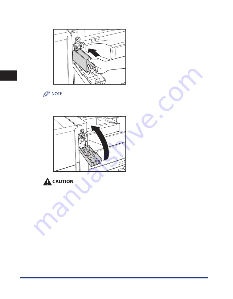 Canon image RUNNER 3245 Скачать руководство пользователя страница 108