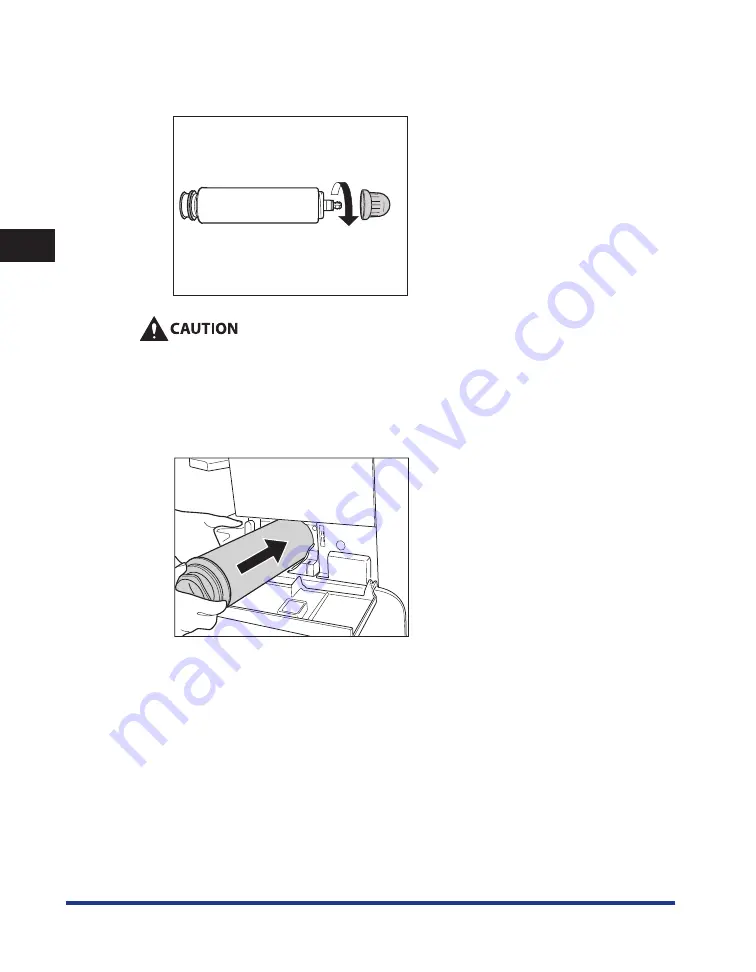 Canon image RUNNER 3245 Скачать руководство пользователя страница 112