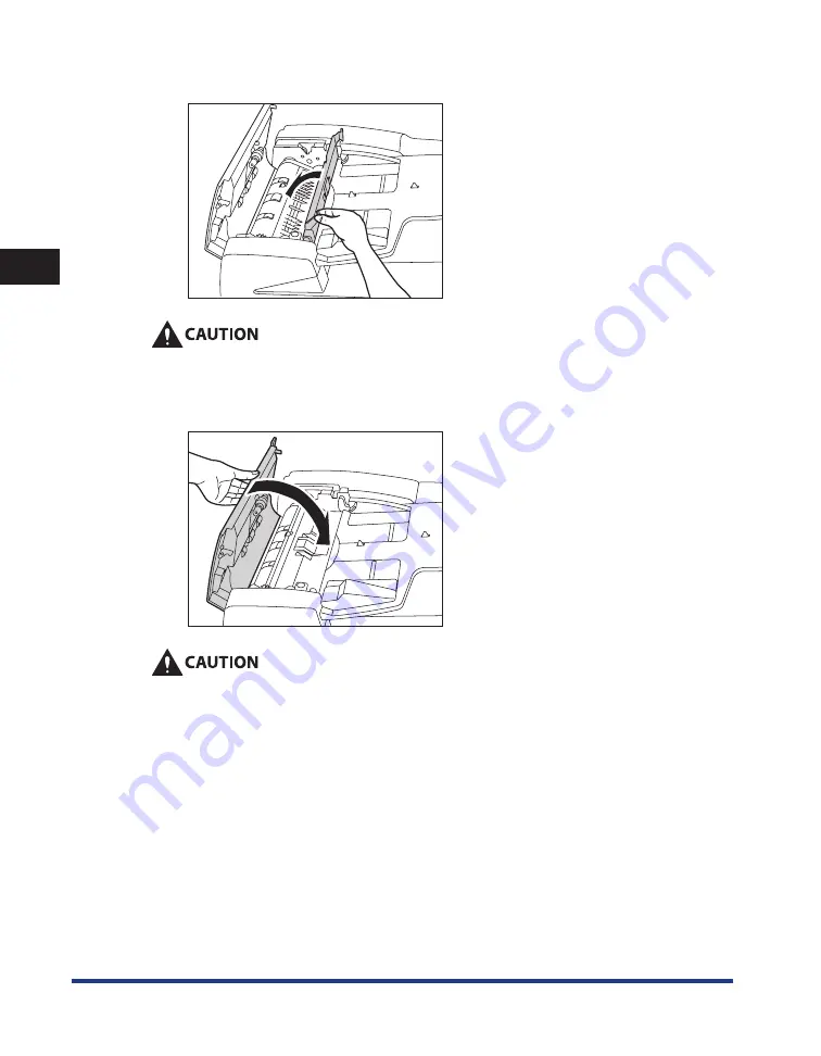 Canon image RUNNER 3245 Скачать руководство пользователя страница 118