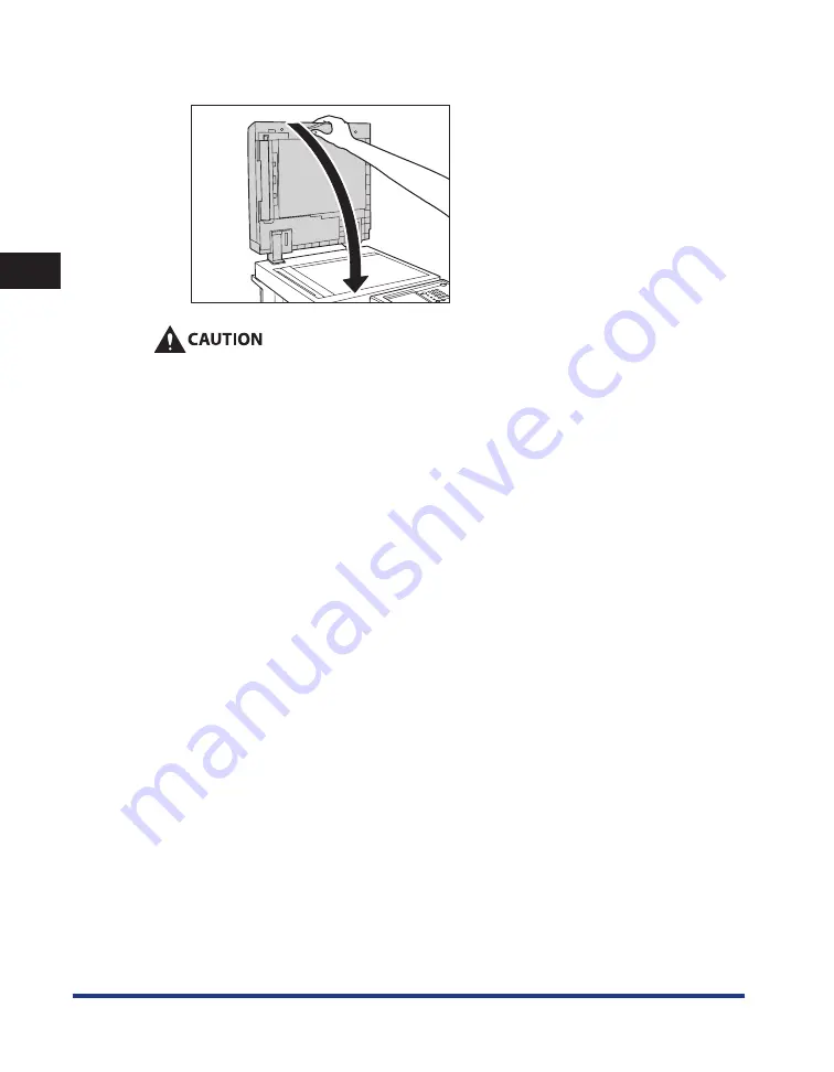 Canon image RUNNER 3245 Скачать руководство пользователя страница 120