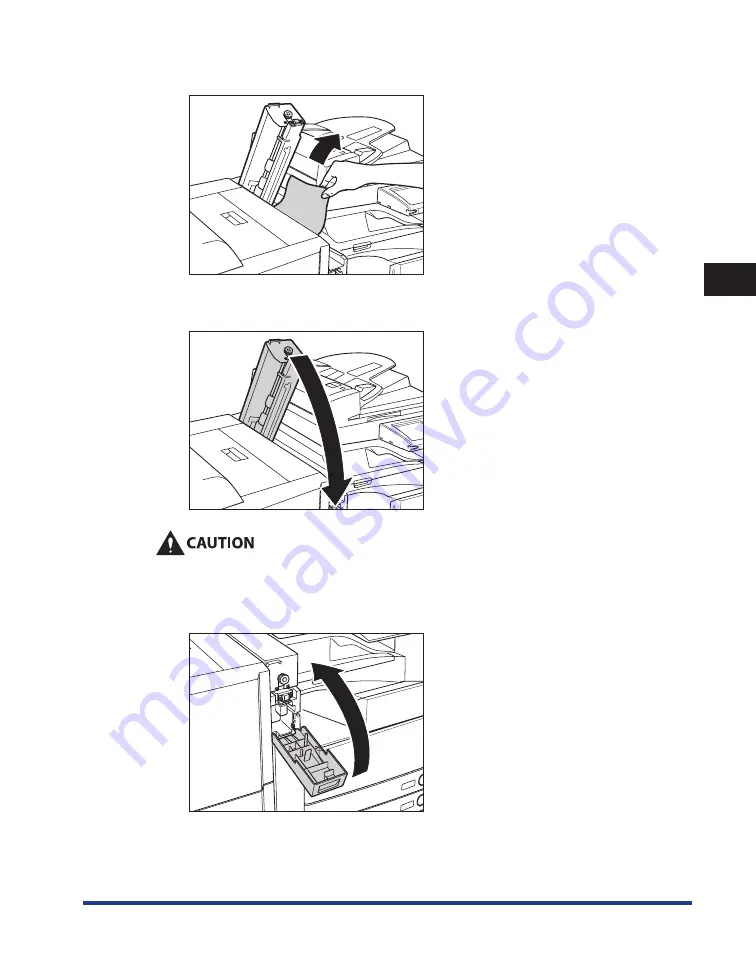 Canon image RUNNER 3245 Скачать руководство пользователя страница 195