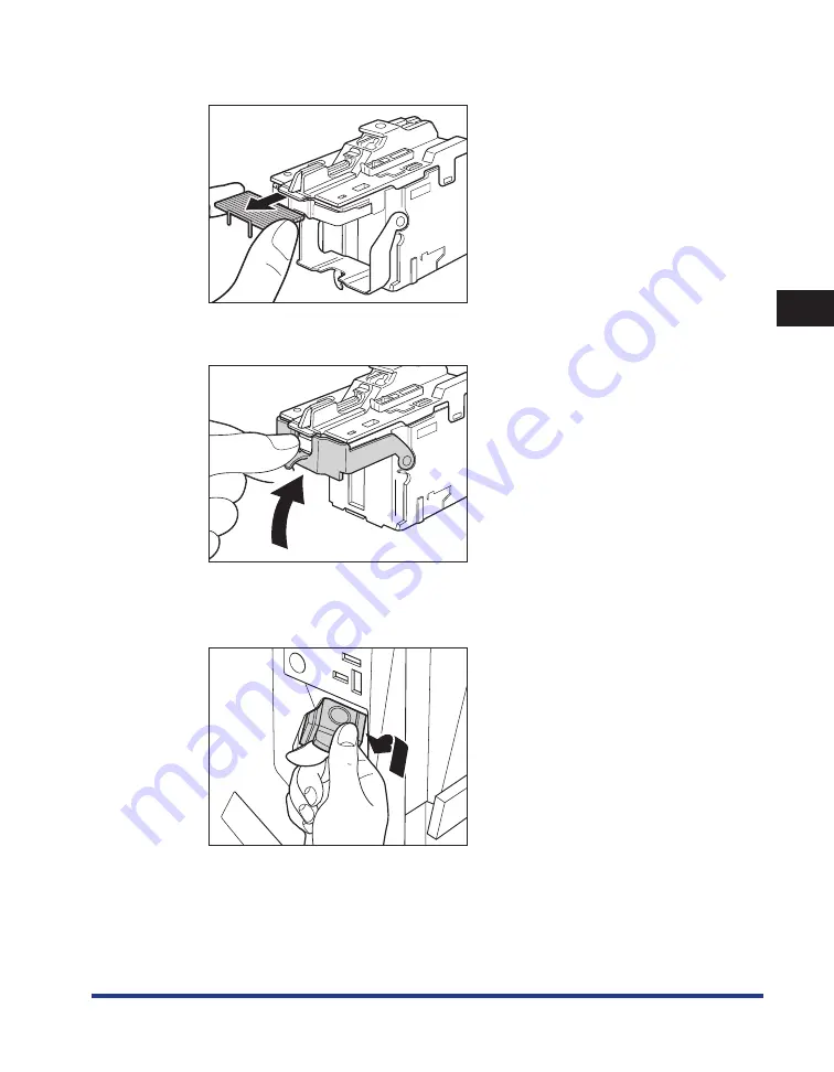 Canon image RUNNER 3245 Скачать руководство пользователя страница 209