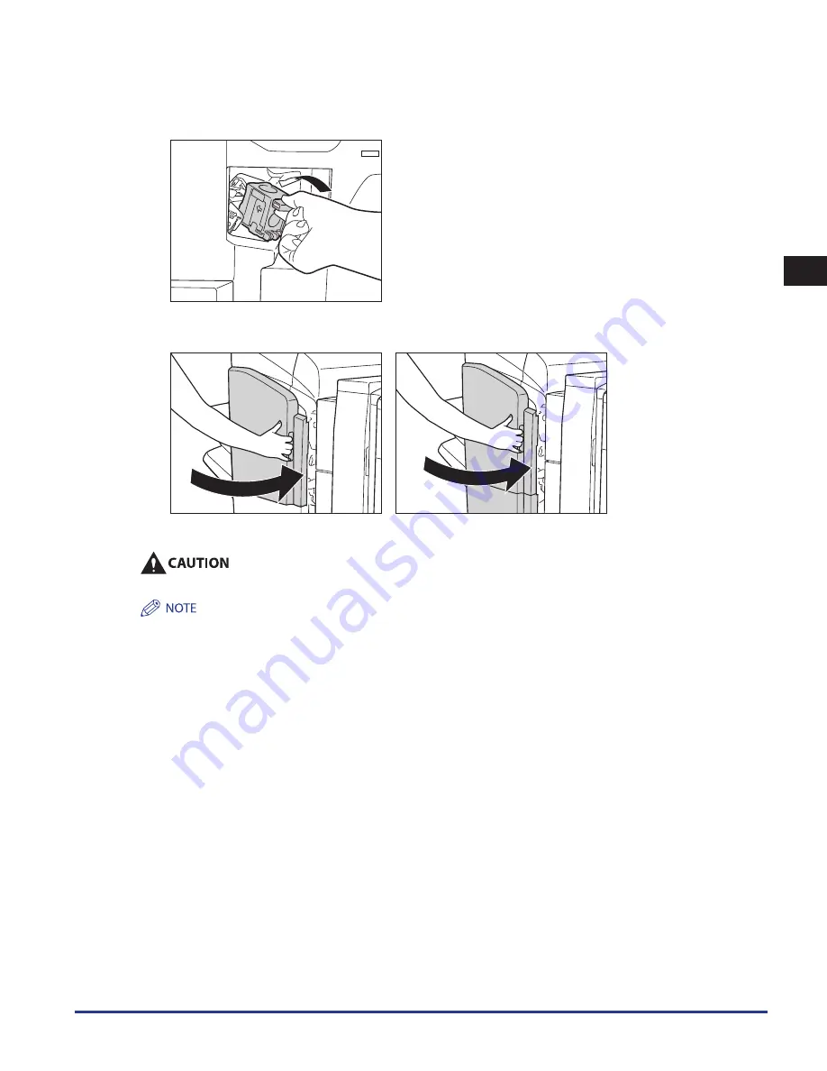 Canon IMAGE RUNNER C9075 PRO Скачать руководство пользователя страница 193