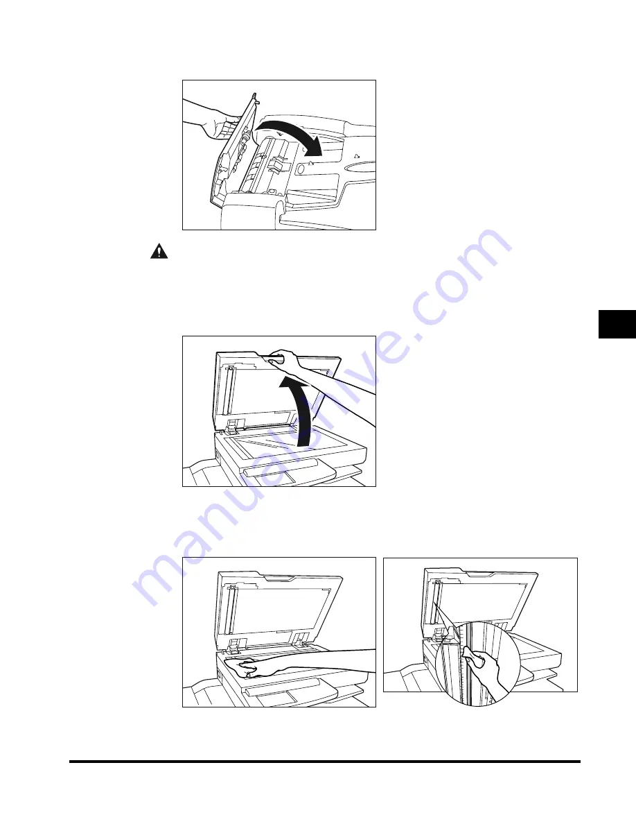 Canon imageCLASS 2200 Скачать руководство пользователя страница 203