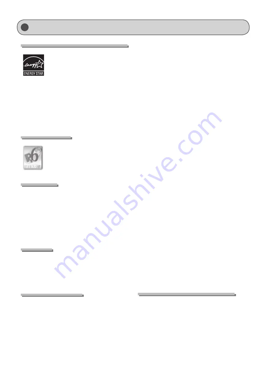 Canon imageCLASS D1370 Basic Operation Manual Download Page 19