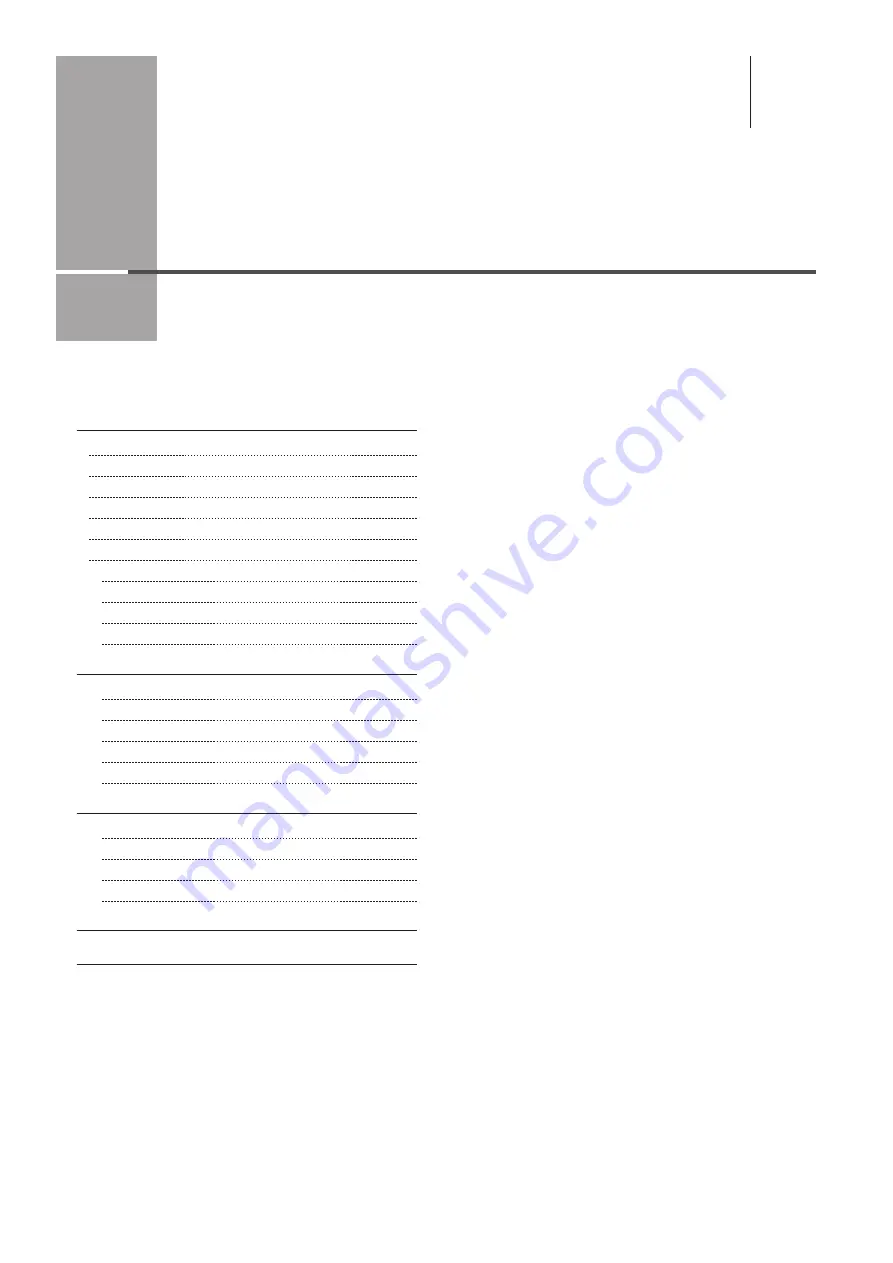 Canon imageCLASS D1370 Basic Operation Manual Download Page 25