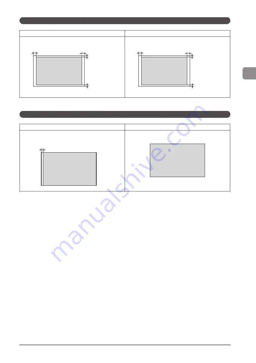 Canon imageCLASS D1370 Скачать руководство пользователя страница 39