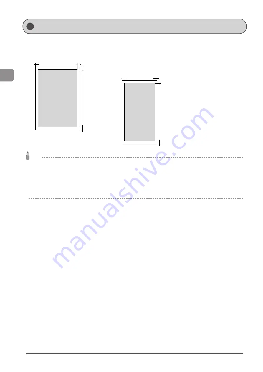 Canon imageCLASS D1370 Basic Operation Manual Download Page 44