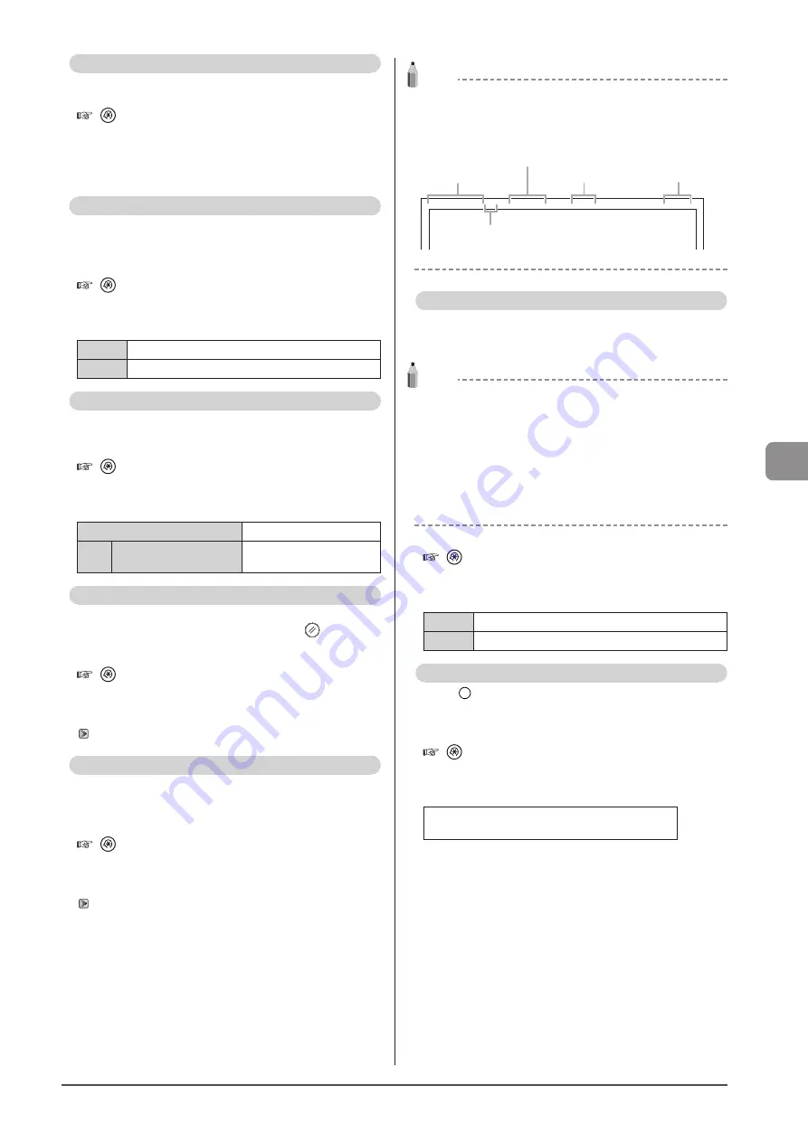 Canon imageCLASS D1370 Скачать руководство пользователя страница 109