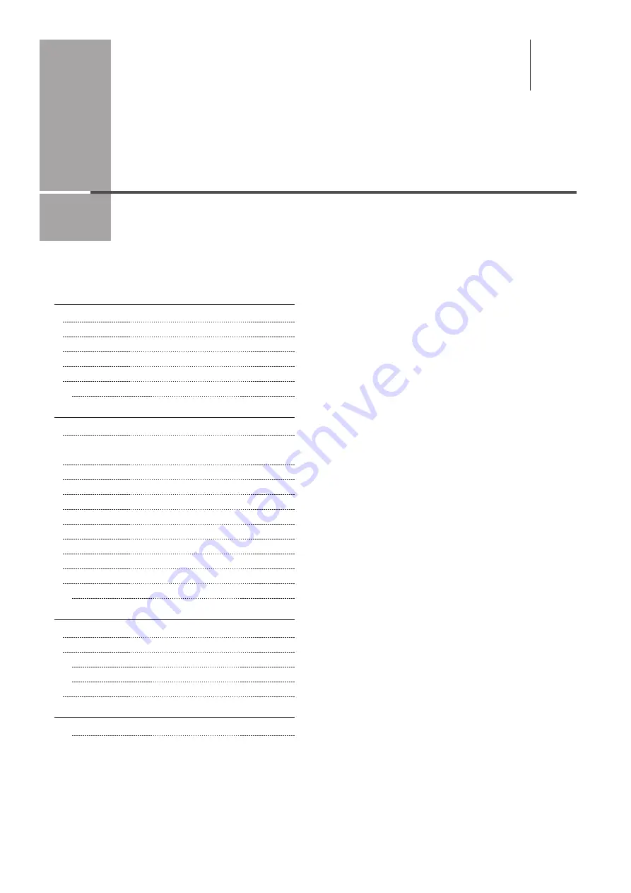 Canon imageCLASS D1370 Basic Operation Manual Download Page 123