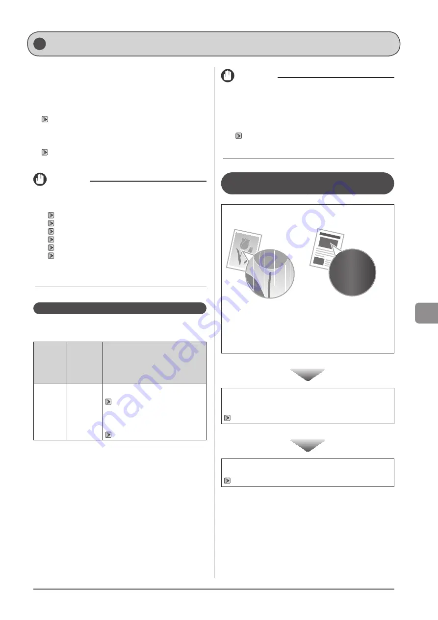 Canon imageCLASS D1370 Basic Operation Manual Download Page 127