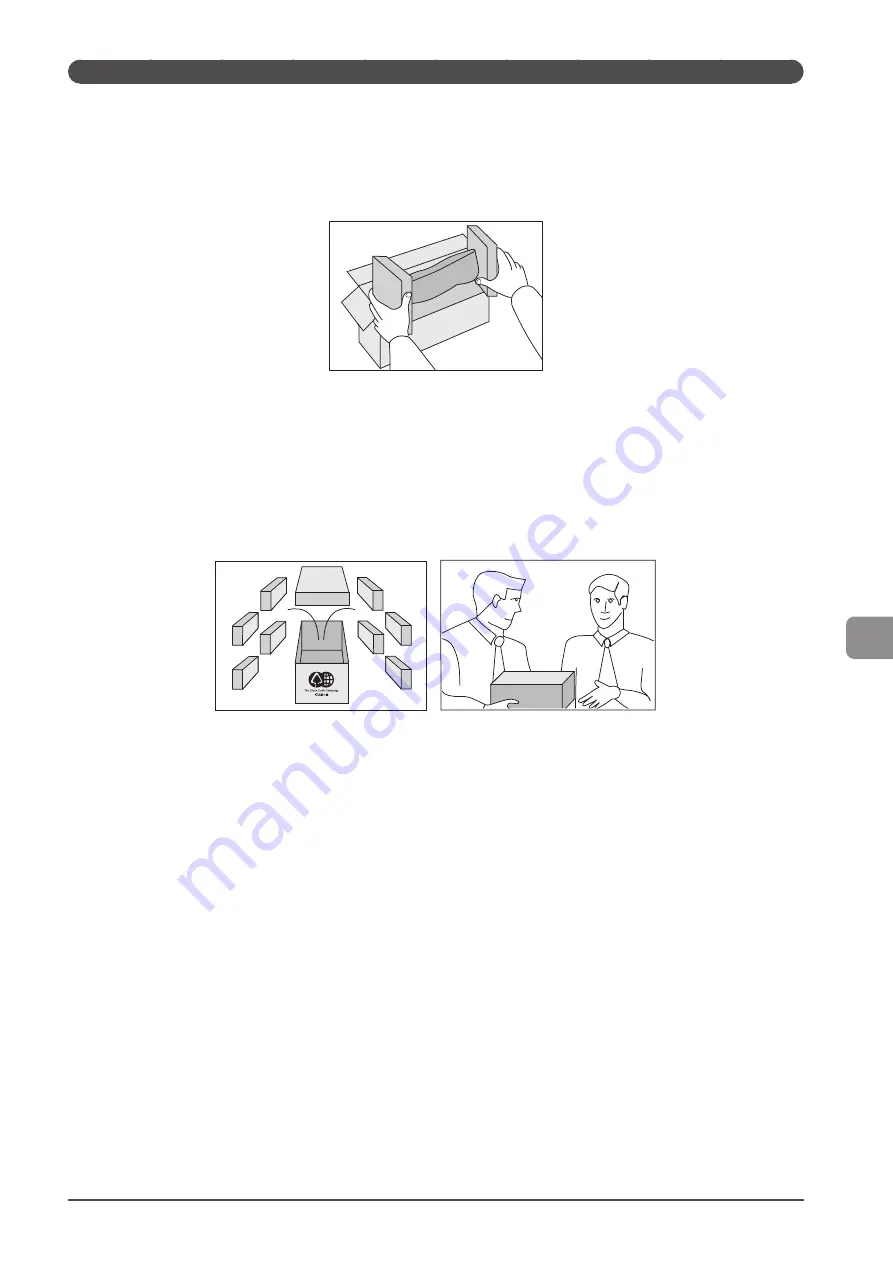 Canon imageCLASS D1370 Скачать руководство пользователя страница 135