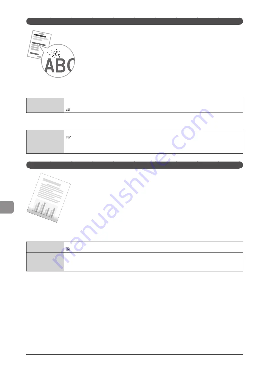 Canon imageCLASS D1370 Basic Operation Manual Download Page 156