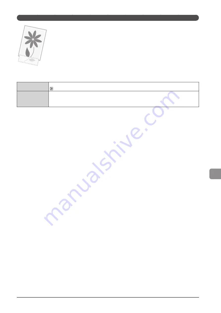 Canon imageCLASS D1370 Basic Operation Manual Download Page 157