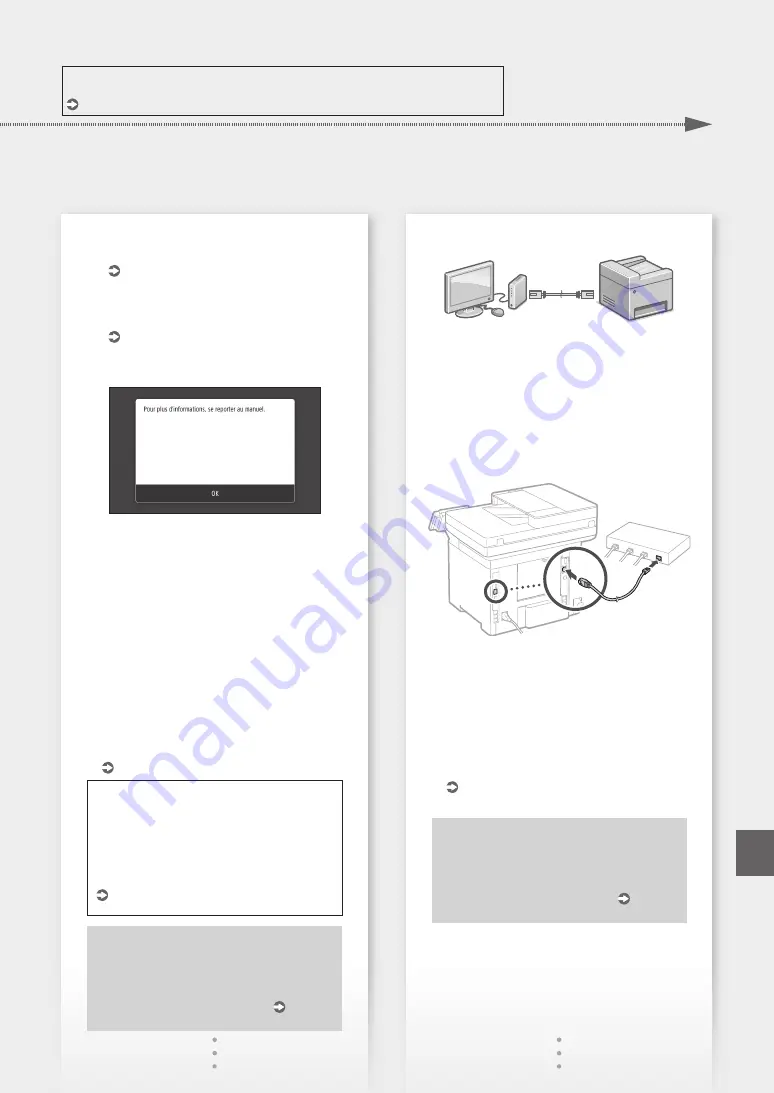 Canon imageCLASS D1650 Getting Started Download Page 13