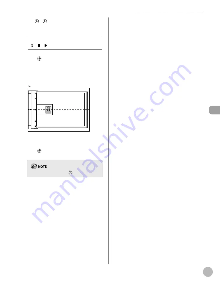 Canon imageCLASS D480 Basic Operation Manual Download Page 90