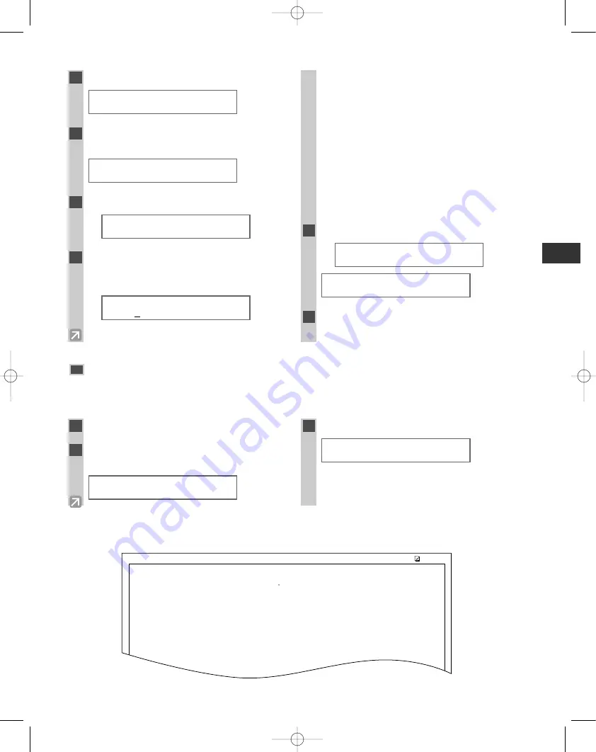 Canon imageCLASS D880 Скачать руководство пользователя страница 19