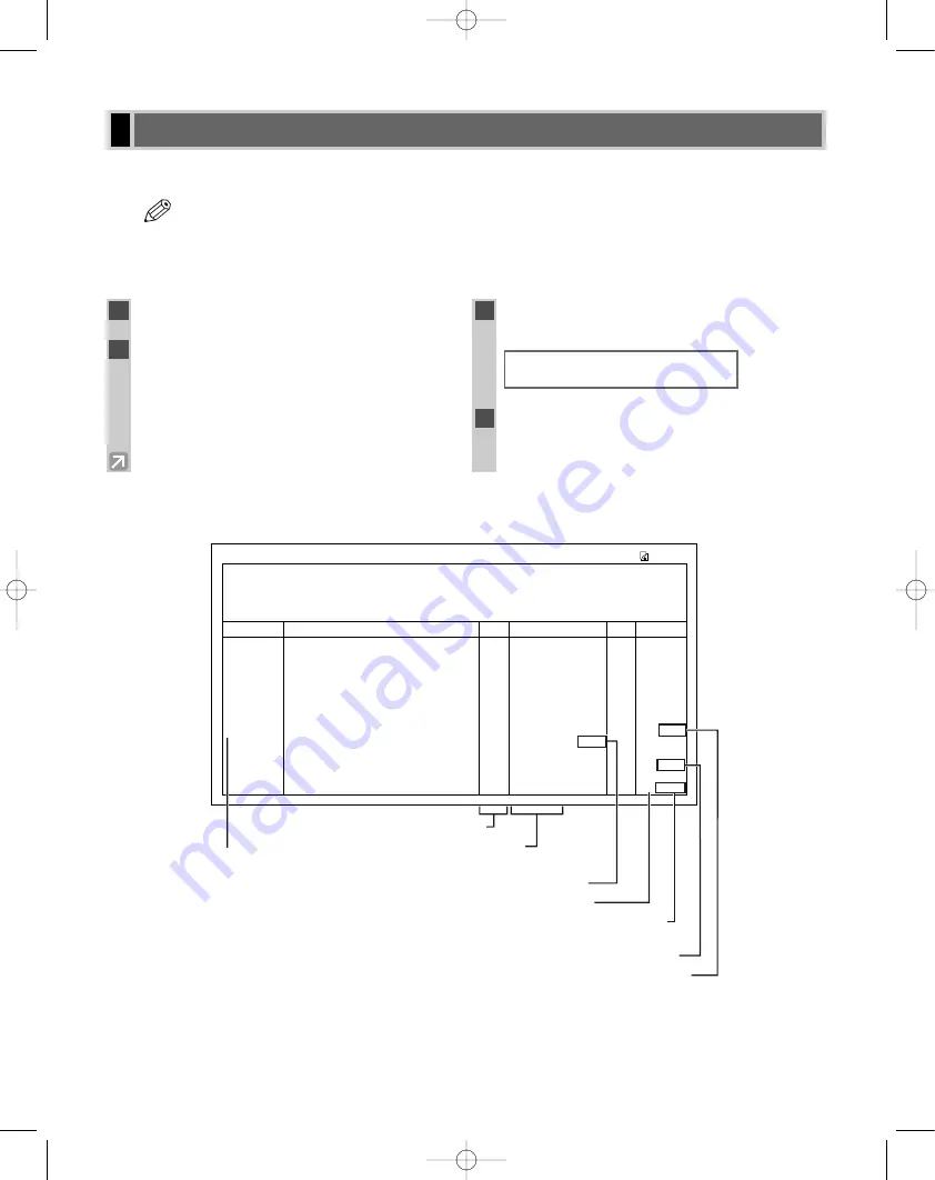 Canon imageCLASS D880 Скачать руководство пользователя страница 60