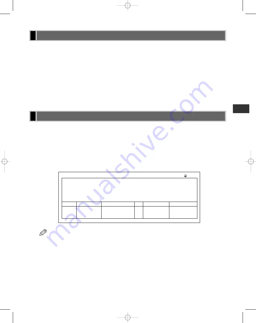 Canon imageCLASS D880 Скачать руководство пользователя страница 67