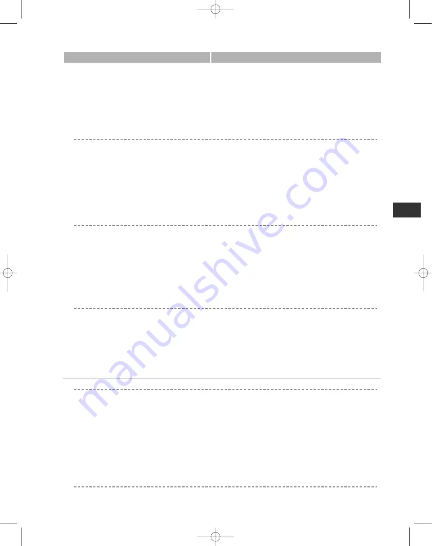 Canon imageCLASS D880 Fax Manual Download Page 75