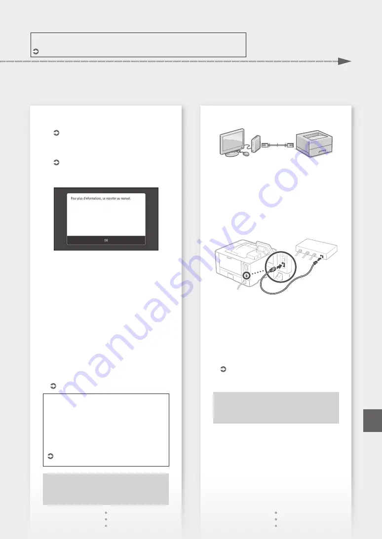 Canon imageCLASS LBP228dw Getting Started Download Page 13