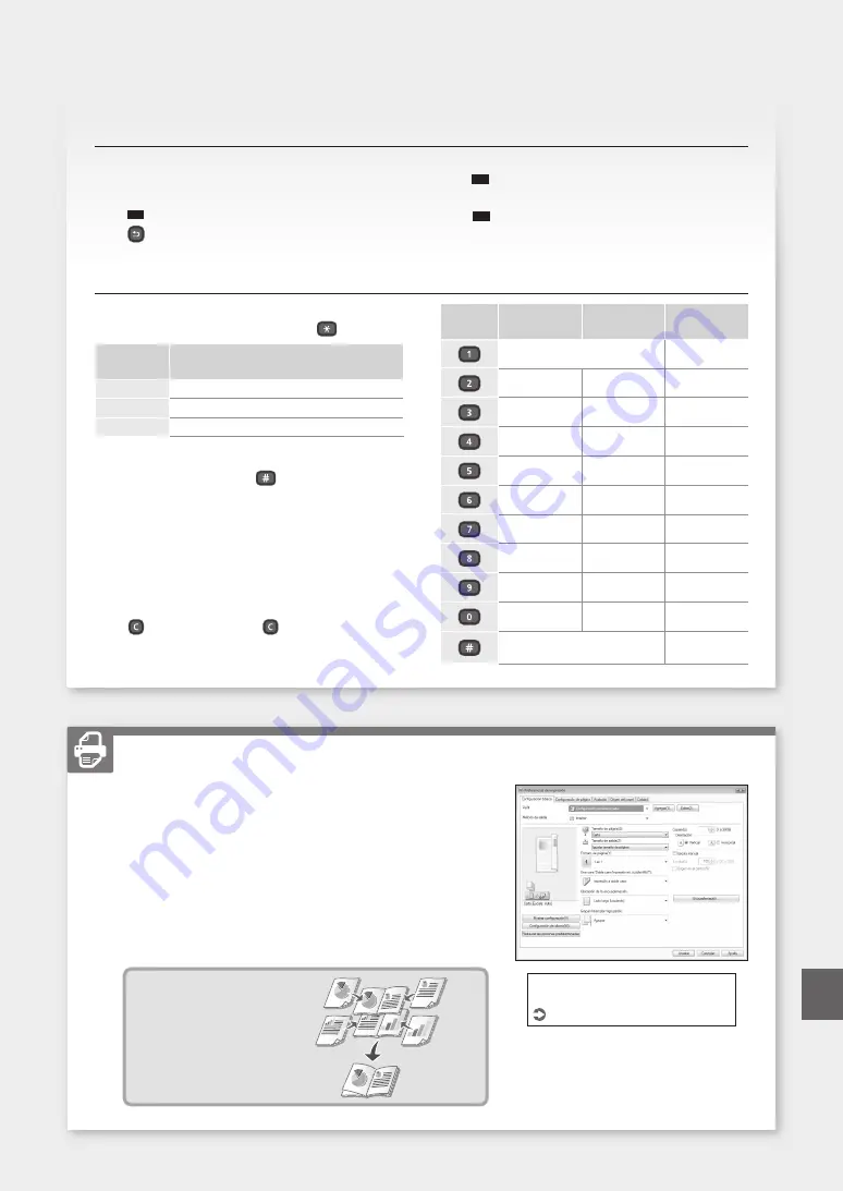 Canon imageCLASS LBP228dw Скачать руководство пользователя страница 37