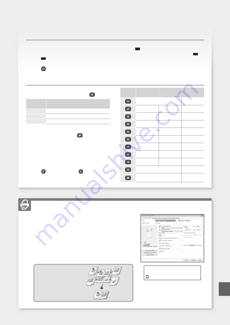 Canon imageCLASS LBP228dw Скачать руководство пользователя страница 43