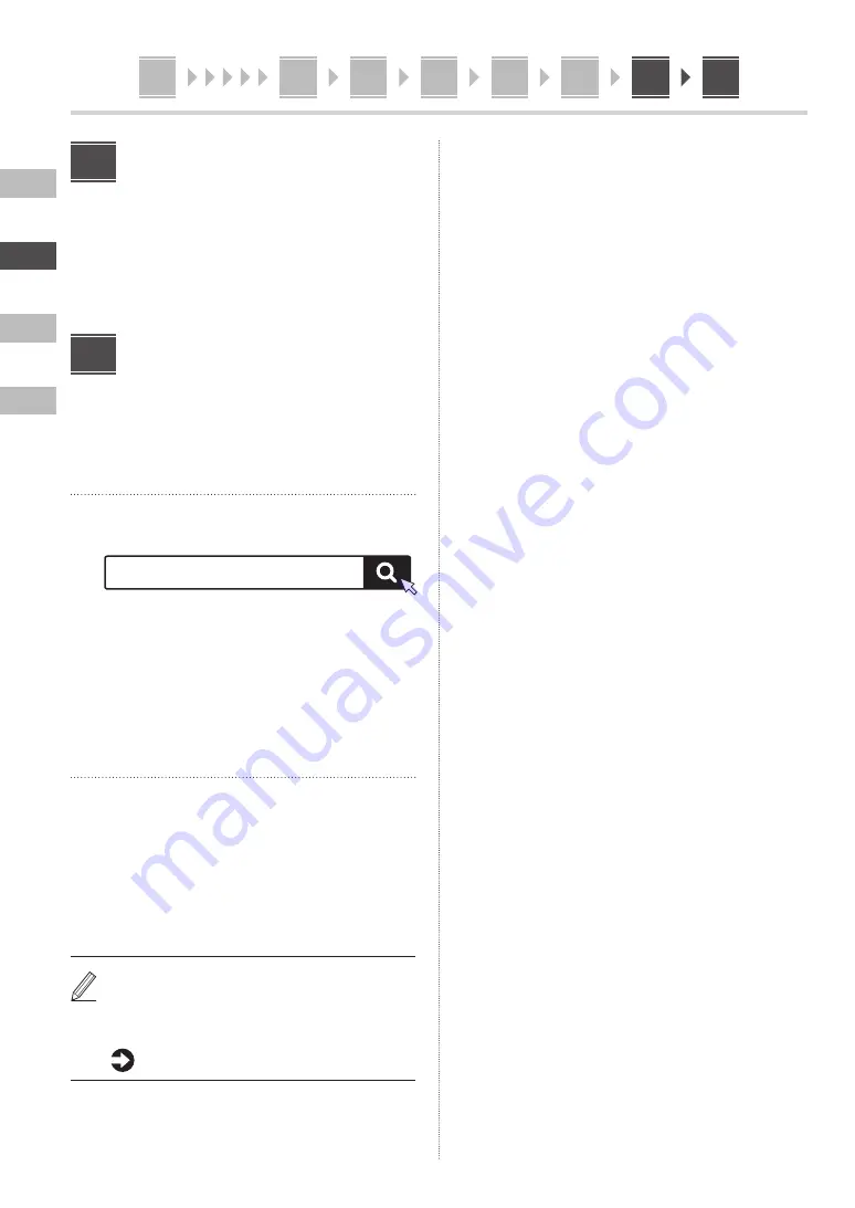 Canon imageCLASS LBP247dw Setup Manual Download Page 14