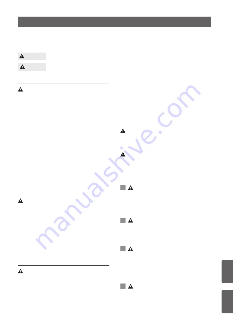 Canon imageClass LBP6030 Скачать руководство пользователя страница 11