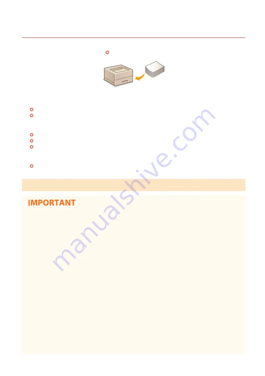 Canon imageCLASS LBP913w User Manual Download Page 92