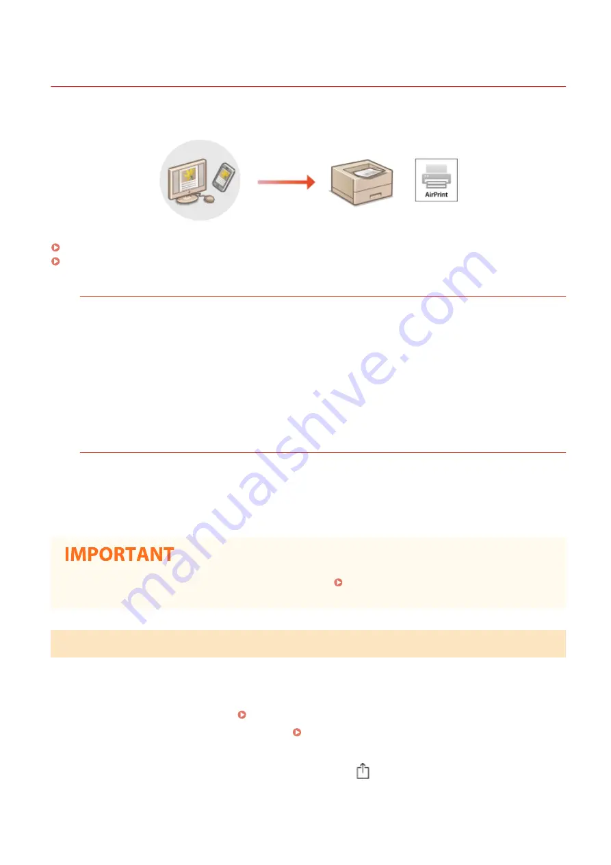 Canon imageCLASS LBP913w User Manual Download Page 126