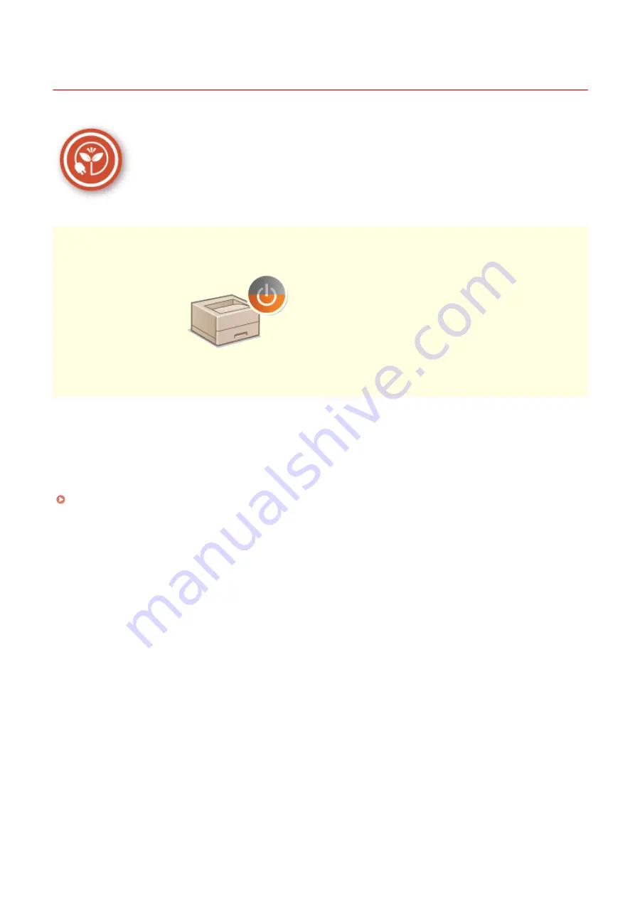 Canon imageCLASS LBP913w User Manual Download Page 273