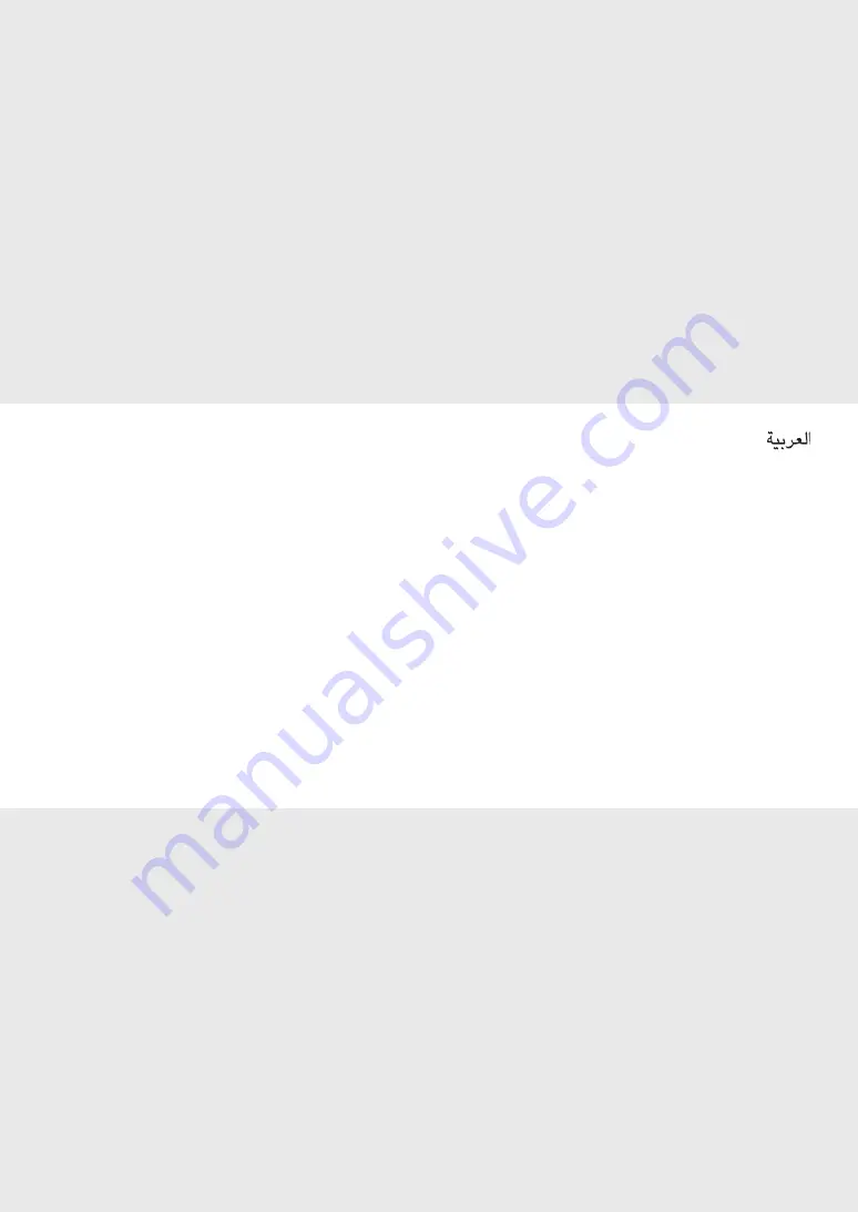 Canon imageCLASS MF212w User Manual Download Page 8