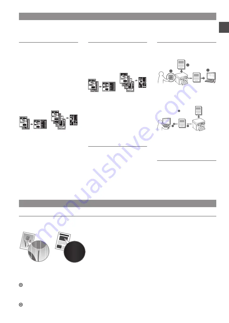 Canon imageCLASS MF212w User Manual Download Page 21