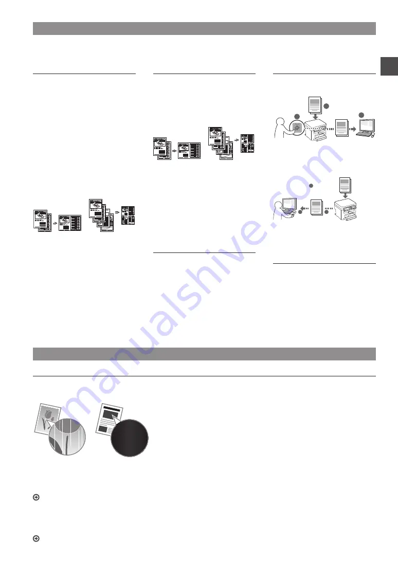 Canon imageCLASS MF212w User Manual Download Page 29