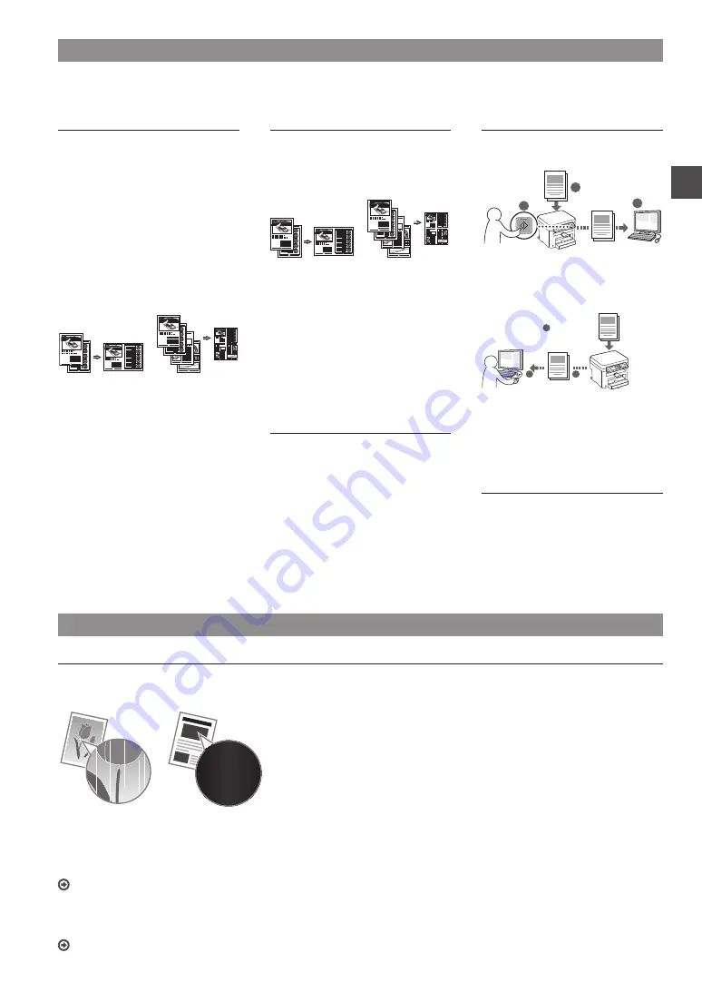 Canon imageCLASS MF212w User Manual Download Page 45