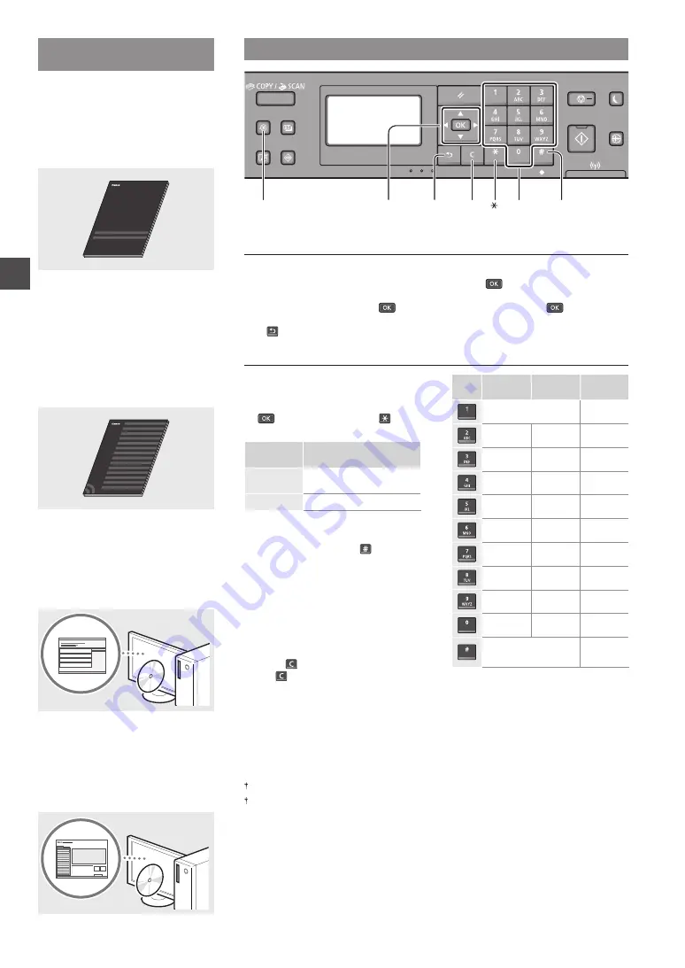 Canon imageCLASS MF212w User Manual Download Page 66