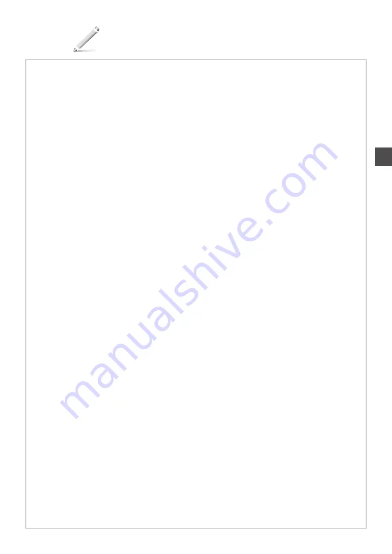 Canon imageCLASS MF212w User Manual Download Page 73