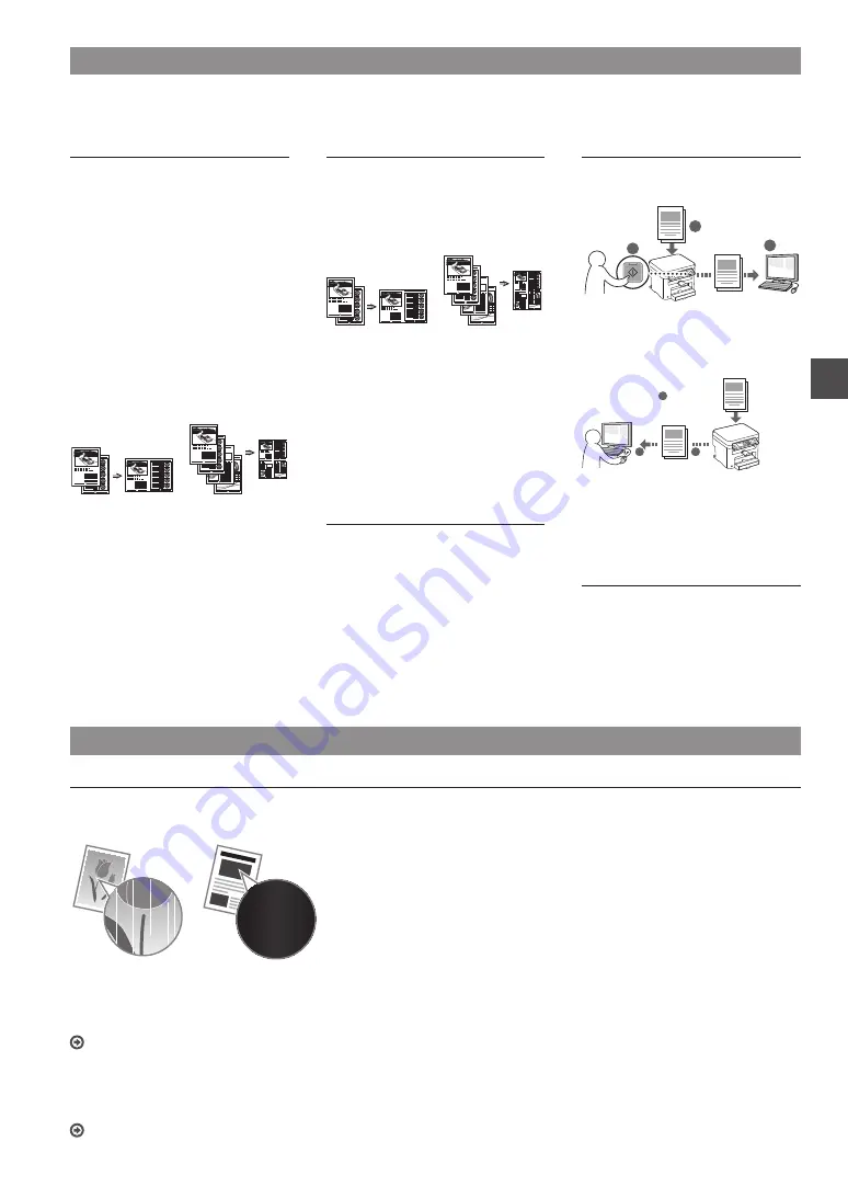 Canon imageCLASS MF212w User Manual Download Page 77